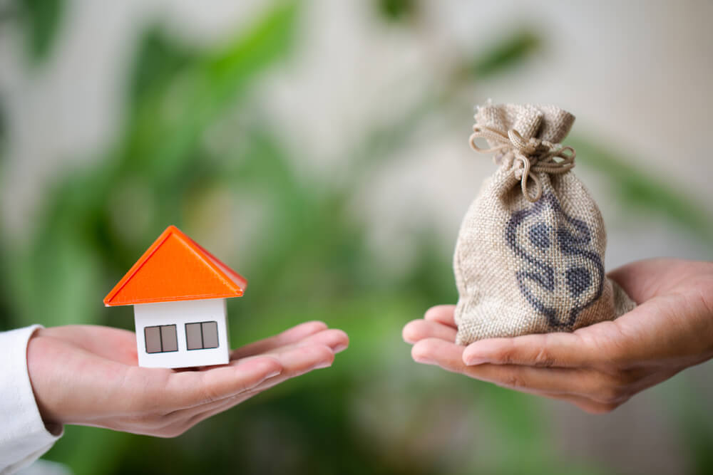 Kredyt gotówkowy czy hipoteczny - różnice